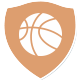 https://img.lyaqn.com/img/basketball/team/19fcf58204b34da19198a9f7f7386dab.png