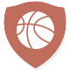 https://img.lyaqn.com/img/basketball/team/1f81cff928d24ffcace07a5fdc00c859.png