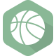 https://img.lyaqn.com/img/basketball/team/8715709454e041c5908eb11514fd518c.png