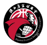 https://img.lyaqn.com/img/basketball/team/d44714e8d891d47e6f0b7e2ea55594d2.png