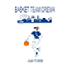 https://img.lyaqn.com/img/basketball/team/f32e41df7bfa4e4887cf9a6144eefe84.png