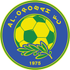 https://img.lyaqn.com/img/football/team/d81c94869630bf5b3b8b9bc15915ec52.png